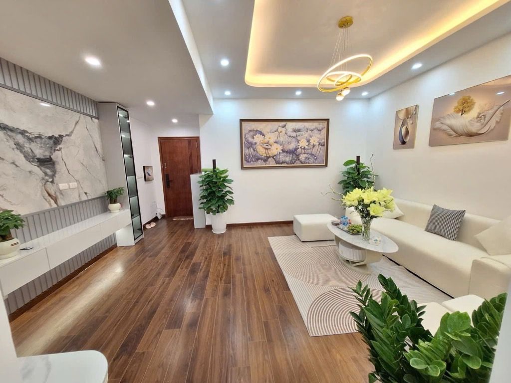 Bán nhà Hạ Đình - diện tích 90m2 10 tầng - Cực hiếm, giá 7,8 tỷ