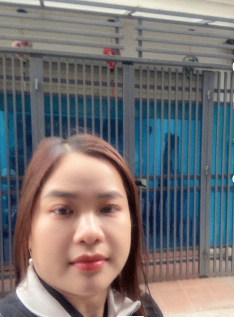 Bán nhà Phương Mai - diện tích 46m2 5 tầng - ô tô đỗ cửa - giá 21 tỷ