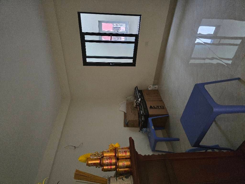 Bán nhà Định Công Thượng - diện tích 44.7m2 4 tầng - Nhà đẹp rất mới, Nội thất thiết kế theo phòng rất đẹp - giá 15,5 tỷ