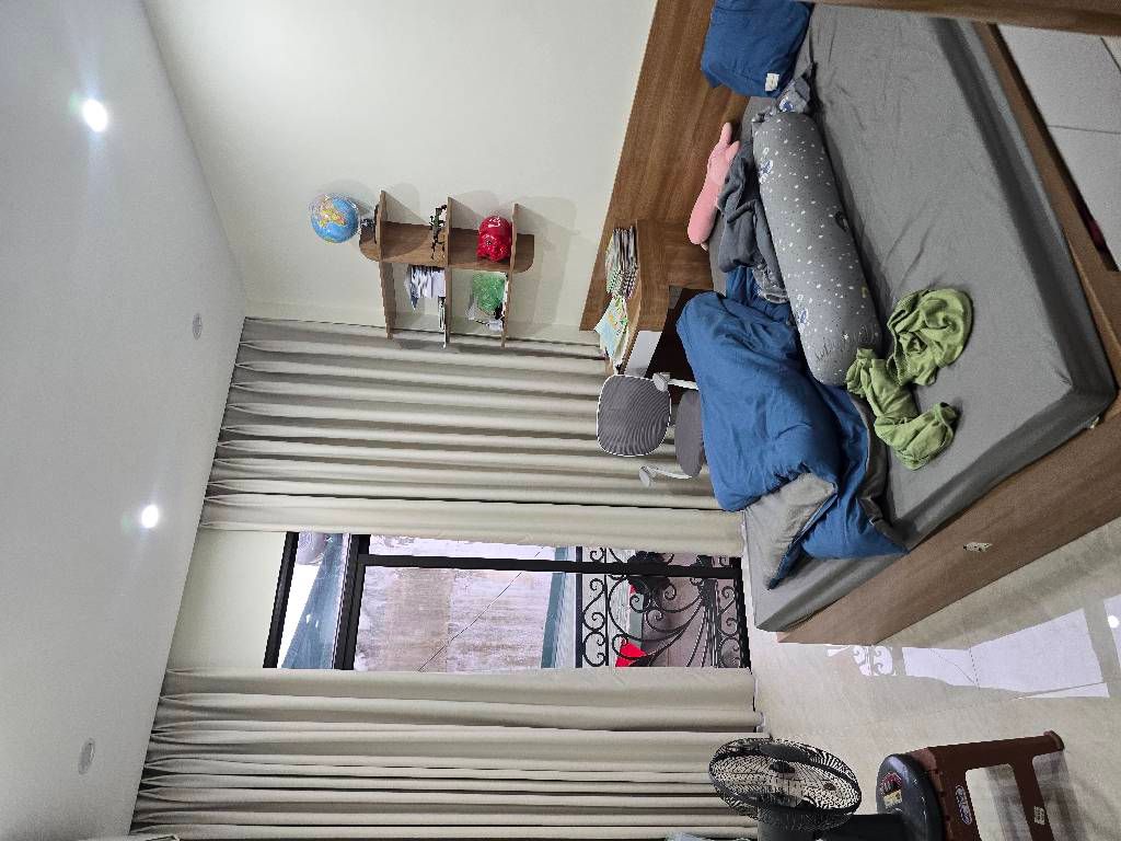 Bán nhà Định Công Thượng - diện tích 44.7m2 4 tầng - Nhà đẹp rất mới, Nội thất thiết kế theo phòng rất đẹp - giá 15,5 tỷ