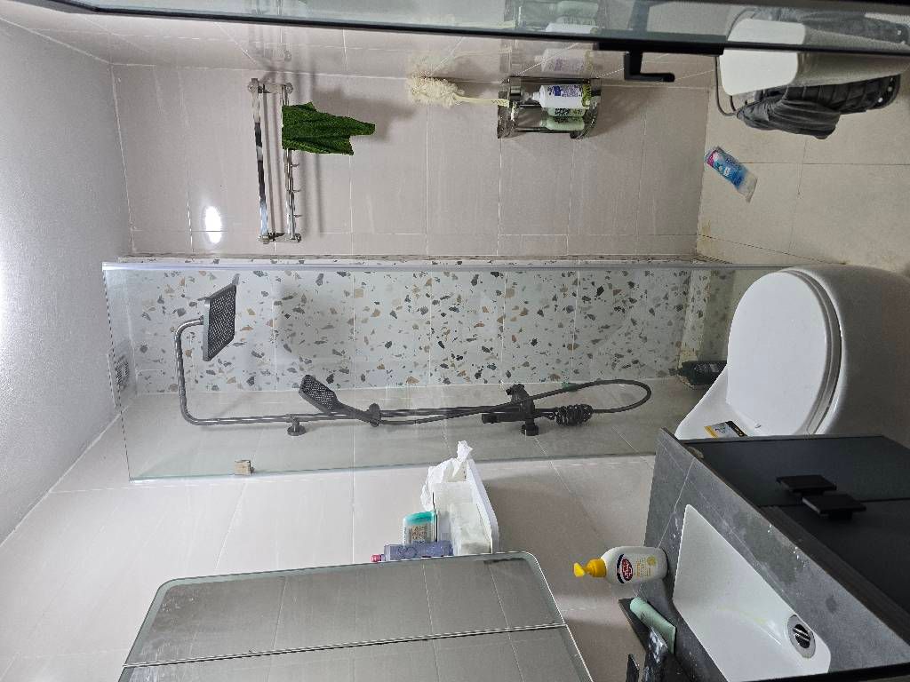 Bán nhà Định Công Thượng - diện tích 44.7m2 4 tầng - Nhà đẹp rất mới, Nội thất thiết kế theo phòng rất đẹp - giá 15,5 tỷ