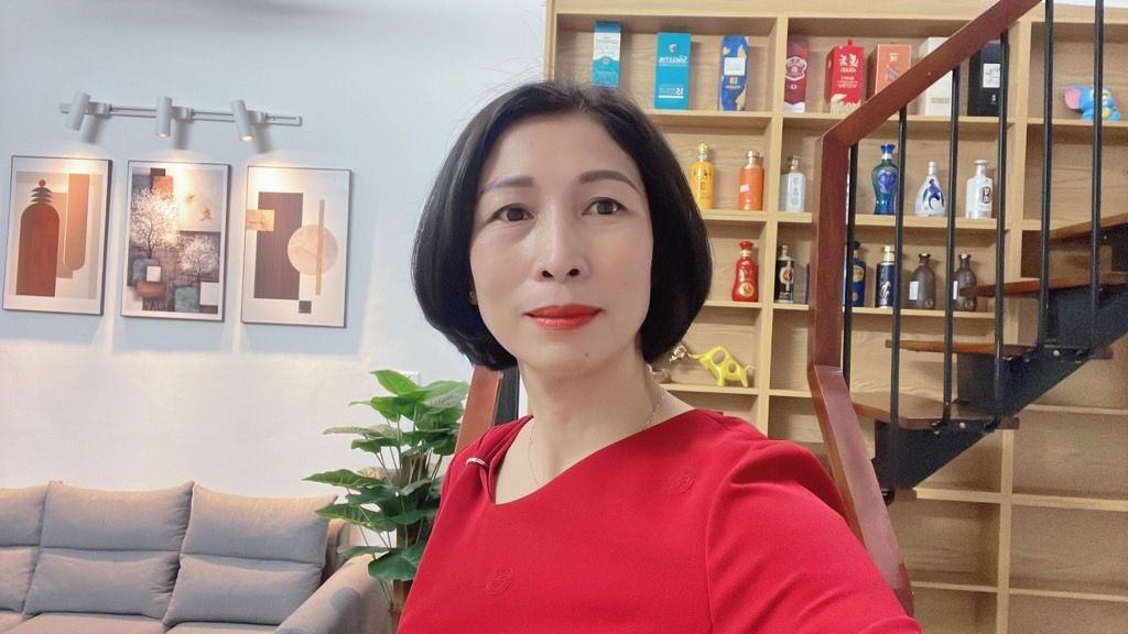 Bán nhà Số 7 Huỳnh Thúc Kháng - diện tích 21,9m2 2 tầng - Nhà đẹp như tranh - giá 5,6 tỷ