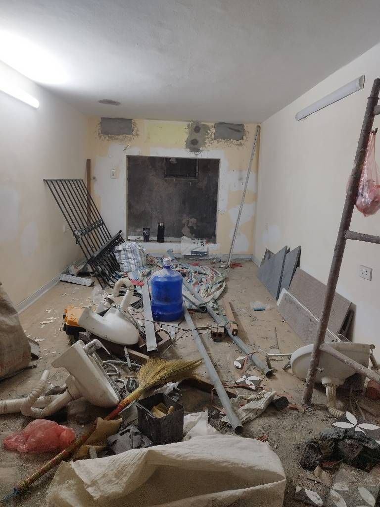 Bán nhà Tô Tiền - diện tích 20m2 4 tầng - Nhà đẹp ở ngay - giá 5,69 tỷ