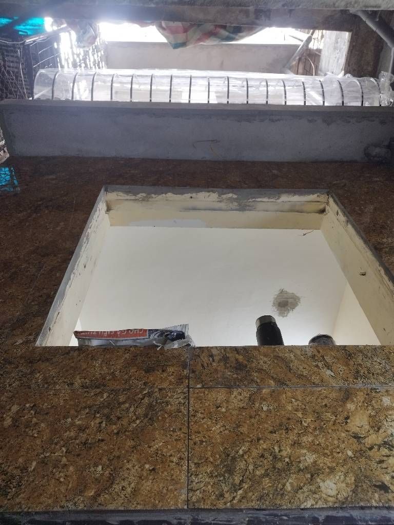 Bán nhà Tô Tiền - diện tích 20m2 4 tầng - Nhà đẹp ở ngay - giá 5,69 tỷ