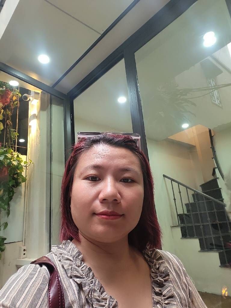 Bán nhà Nguyễn Chí Thanh - diện tích 11,7m2 6 tầng - Ô tô có thể dừng đỗ ngày đêm - giá 6,9 tỷ