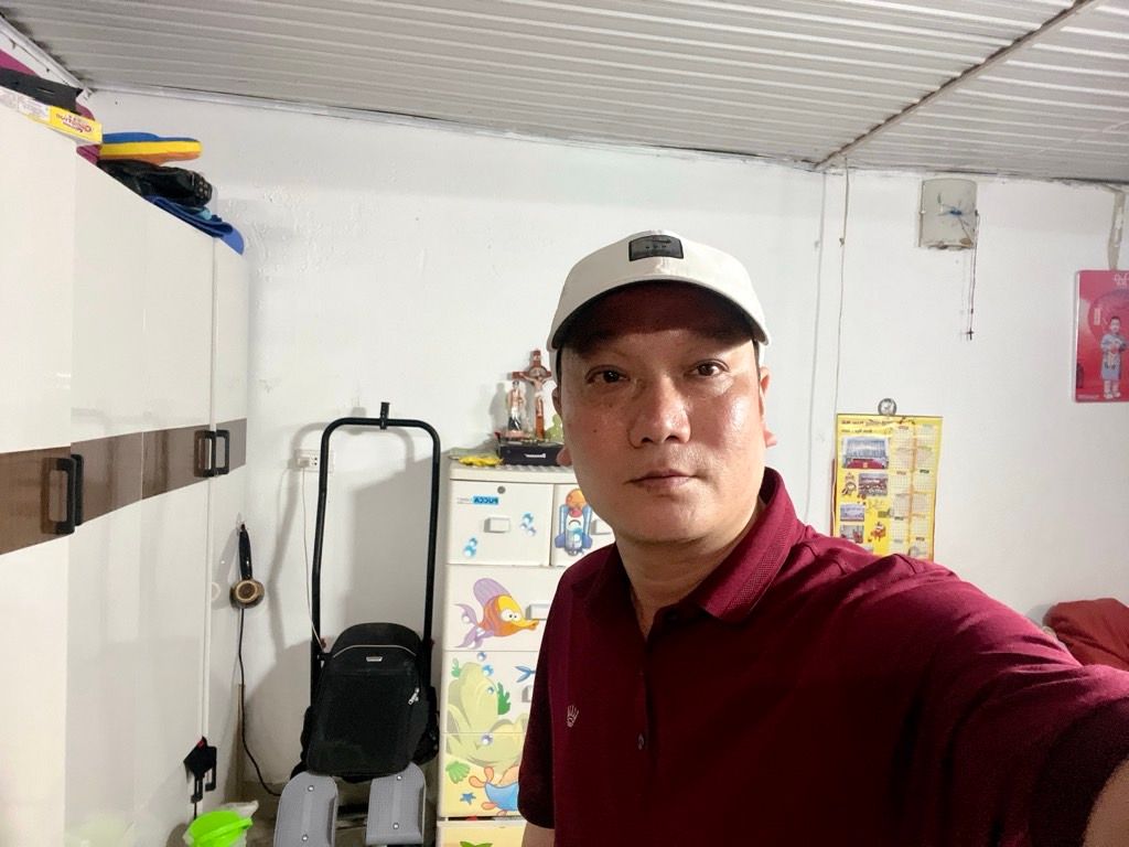 Bán nhà Lương Thế Vinh - diện tích 32m2 1 tầng - ô tô đỗ cửa - giá 3,4 tỷ