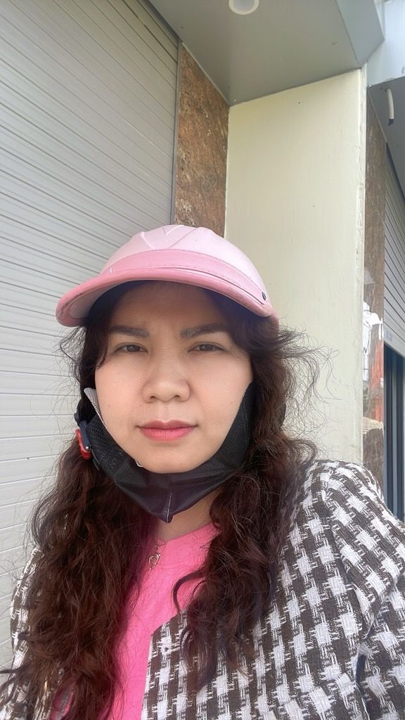 Bán nhà Định Công Hạ - diện tích 30m2 2 tầng - Ô tô đậu cửa - giá 0,315 tỷ