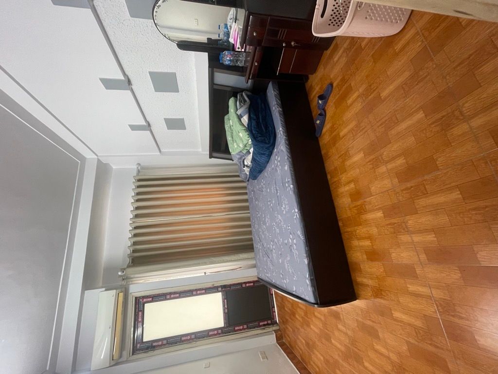 Bán nhà Lĩnh Nam - diện tích 30.1m2 4 tầng - giá 9,9 tỷ