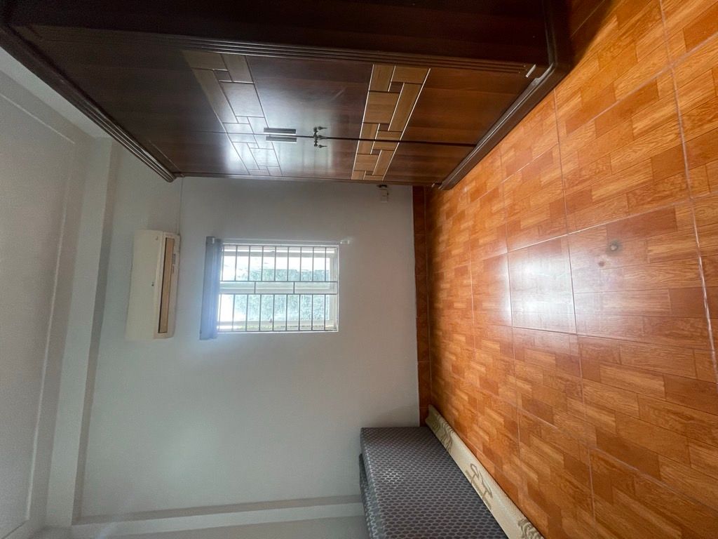 Bán nhà Lĩnh Nam - diện tích 30.1m2 4 tầng - giá 9,9 tỷ