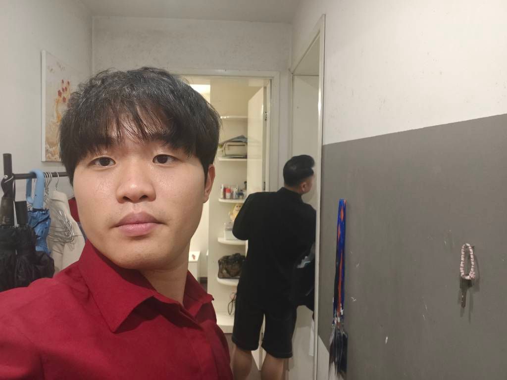 Bán nhà Tập thể Thổ Quan - diện tích 38,9m2 1 tầng - 2 phòng ngủ - giá 5,25 tỷ