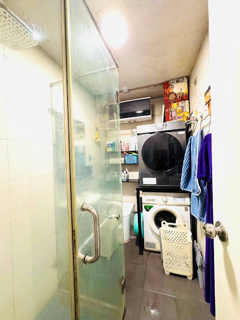 Bán nhà Tập thể Thổ Quan - diện tích 38,9m2 1 tầng - 2 phòng ngủ - giá 5,25 tỷ