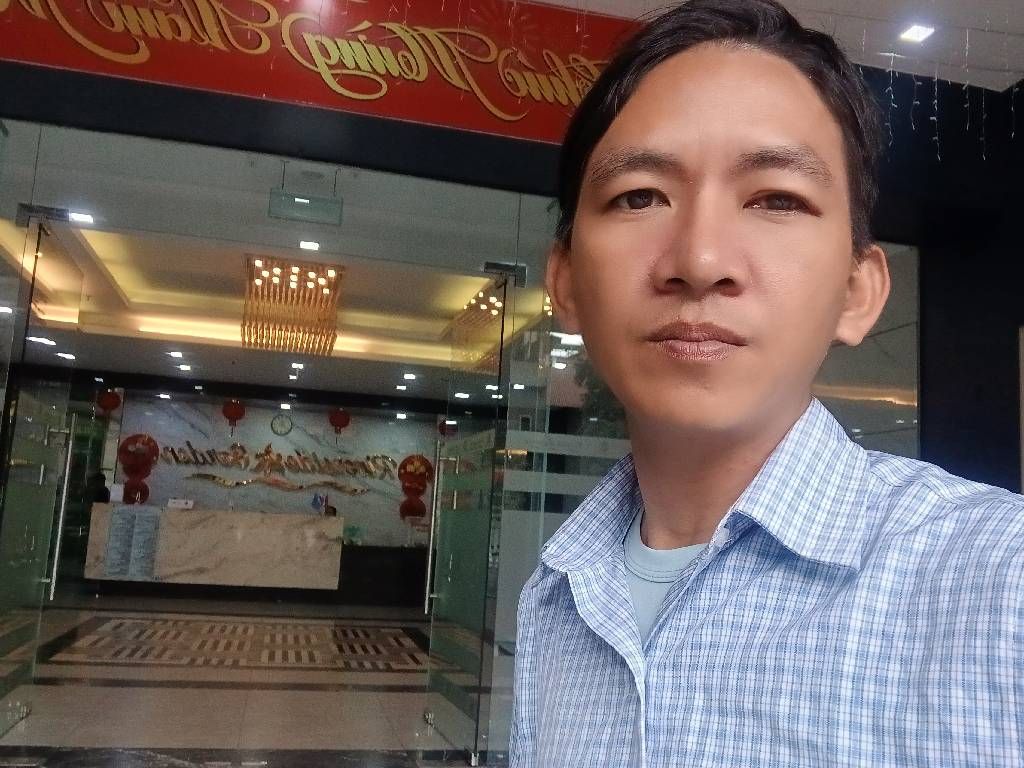 Bán nhà QUAN NHÂN - diện tích 54m2 3 tầng - Căn CCMN đẹp - giá 2,85 tỷ