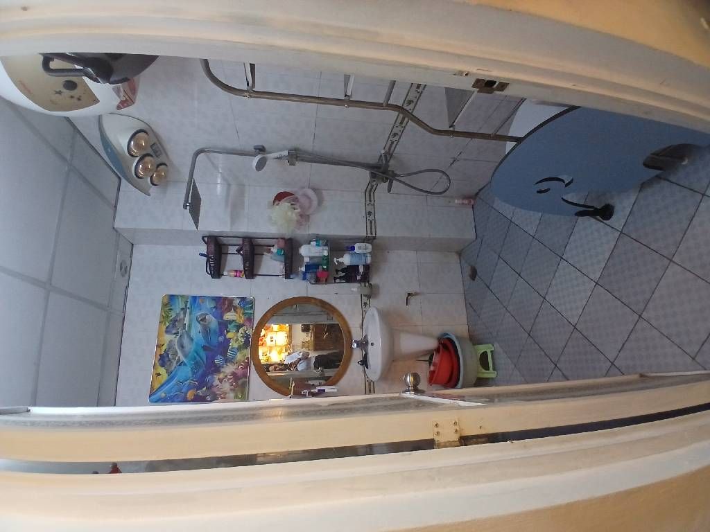 Bán nhà QUAN NHÂN - diện tích 54m2 3 tầng - Căn CCMN đẹp - giá 2,85 tỷ