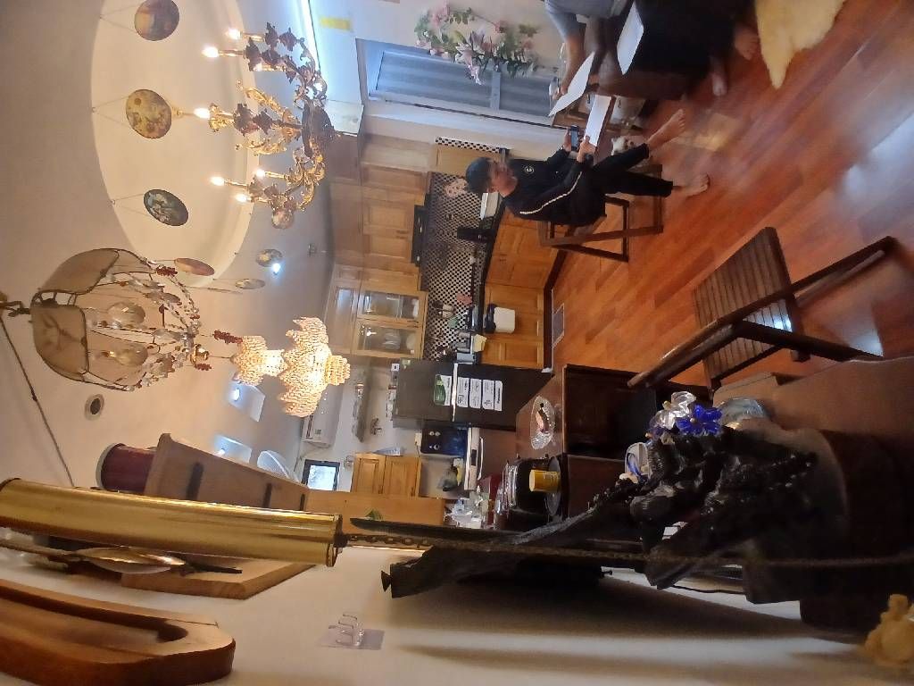 Bán nhà QUAN NHÂN - diện tích 54m2 3 tầng - Căn CCMN đẹp - giá 2,85 tỷ