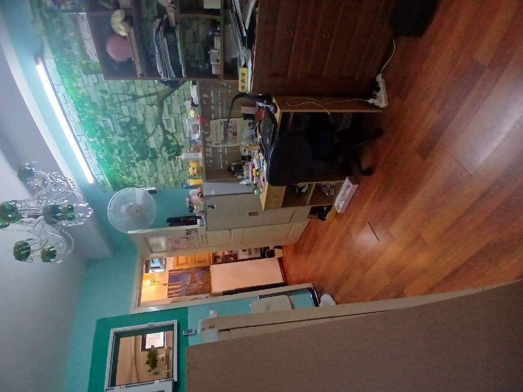 Bán nhà QUAN NHÂN - diện tích 54m2 3 tầng - Căn CCMN đẹp - giá 2,85 tỷ