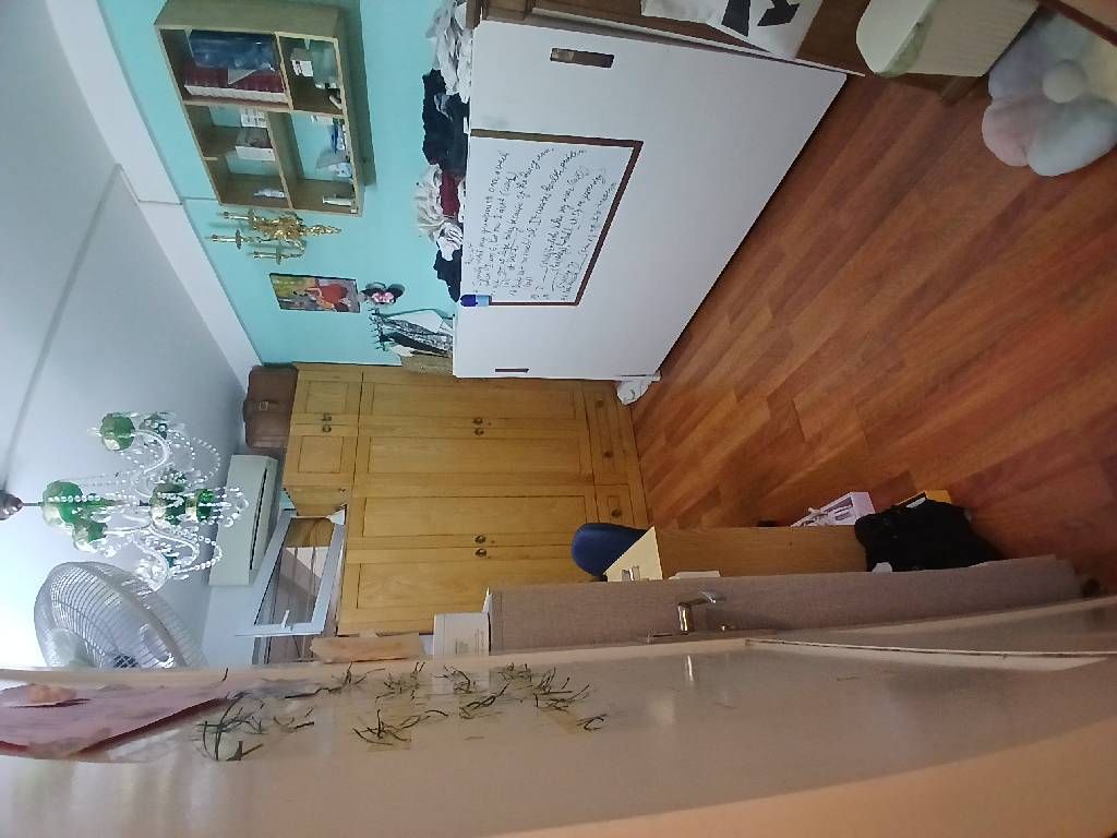 Bán nhà QUAN NHÂN - diện tích 54m2 3 tầng - Căn CCMN đẹp - giá 2,85 tỷ