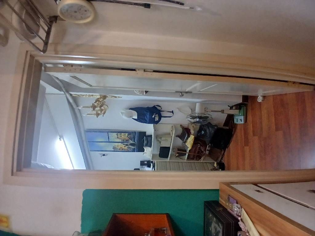 Bán nhà QUAN NHÂN - diện tích 54m2 3 tầng - Căn CCMN đẹp - giá 2,85 tỷ