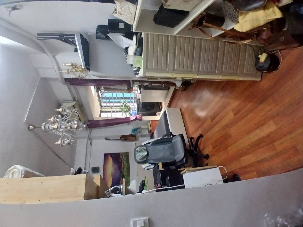 Bán nhà QUAN NHÂN - diện tích 54m2 3 tầng - Căn CCMN đẹp - giá 2,85 tỷ