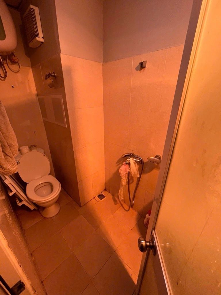 Bán nhà Tây Nam Linh Đàm - diện tích 57m2 12 tầng - Căn hộ 2 phòng ngủ - giá 4,8 tỷ