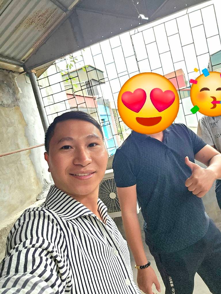 Bán nhà Gốc Đề - diện tích 45m2 5 tầng - Lô góc 3 mặt thoáng - giá 8,75 tỷ