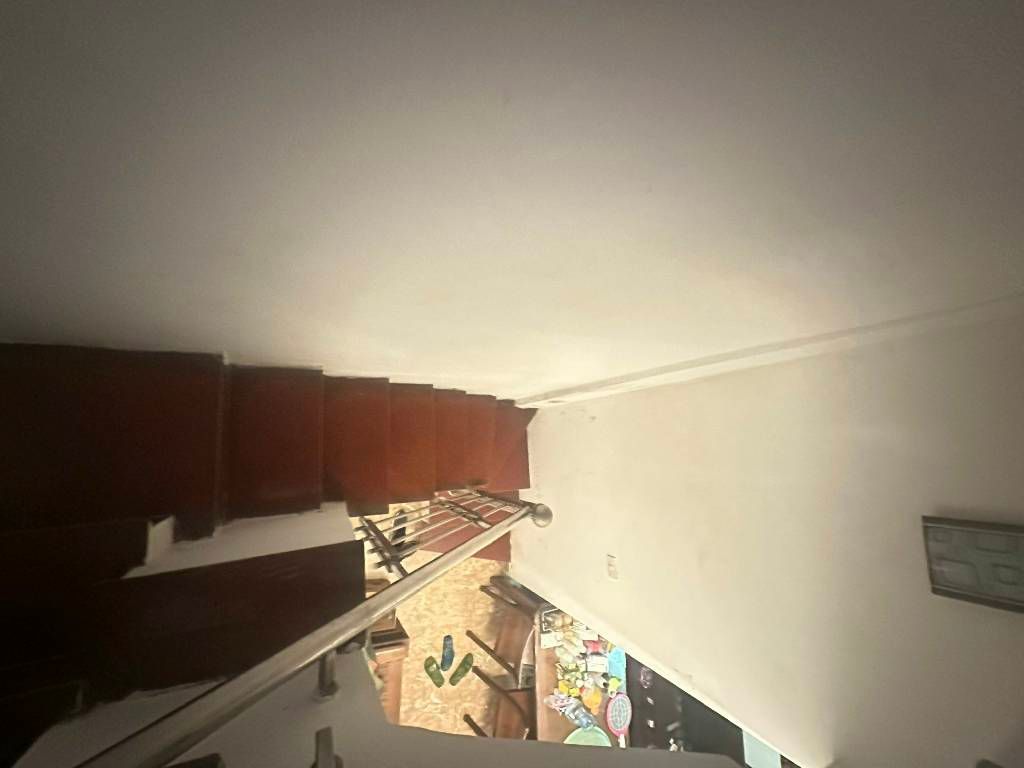 Bán nhà Đại La - diện tích 27,5m2 3 tầng - Ngõ nông, gần phố - giá 7,4 tỷ