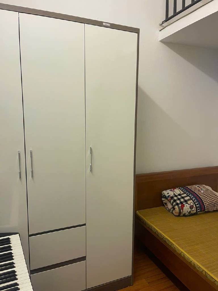 Bán nhà Đại La - diện tích 27,5m2 3 tầng - Ngõ nông, gần phố - giá 7,4 tỷ