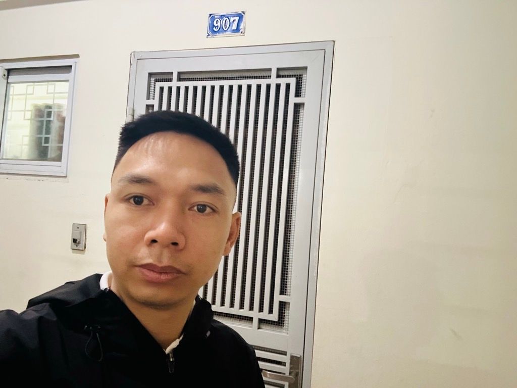 Bán nhà Huỳnh Thúc Kháng - diện tích 75m2 9 tầng - vị trí đắc địa - giá 7,75 tỷ