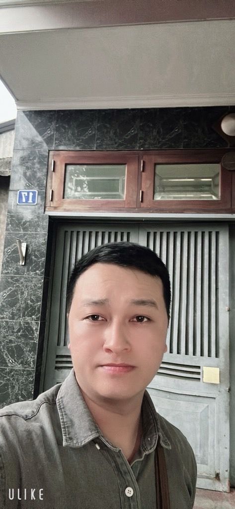 Bán nhà Vĩnh Tuy - diện tích 63,5m2 3 tầng - Ô Tô Đỗ Ngay Đêm Vào Nhà - giá 20,5 tỷ