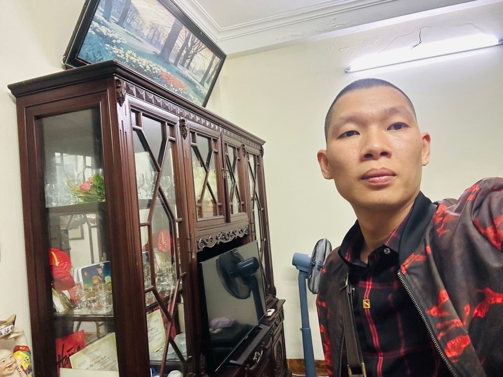 Bán nhà Nguyễn Trãi - diện tích 34,8m2 4 tầng - Mặt phố kinh doanh đỉnh - giá 22 tỷ