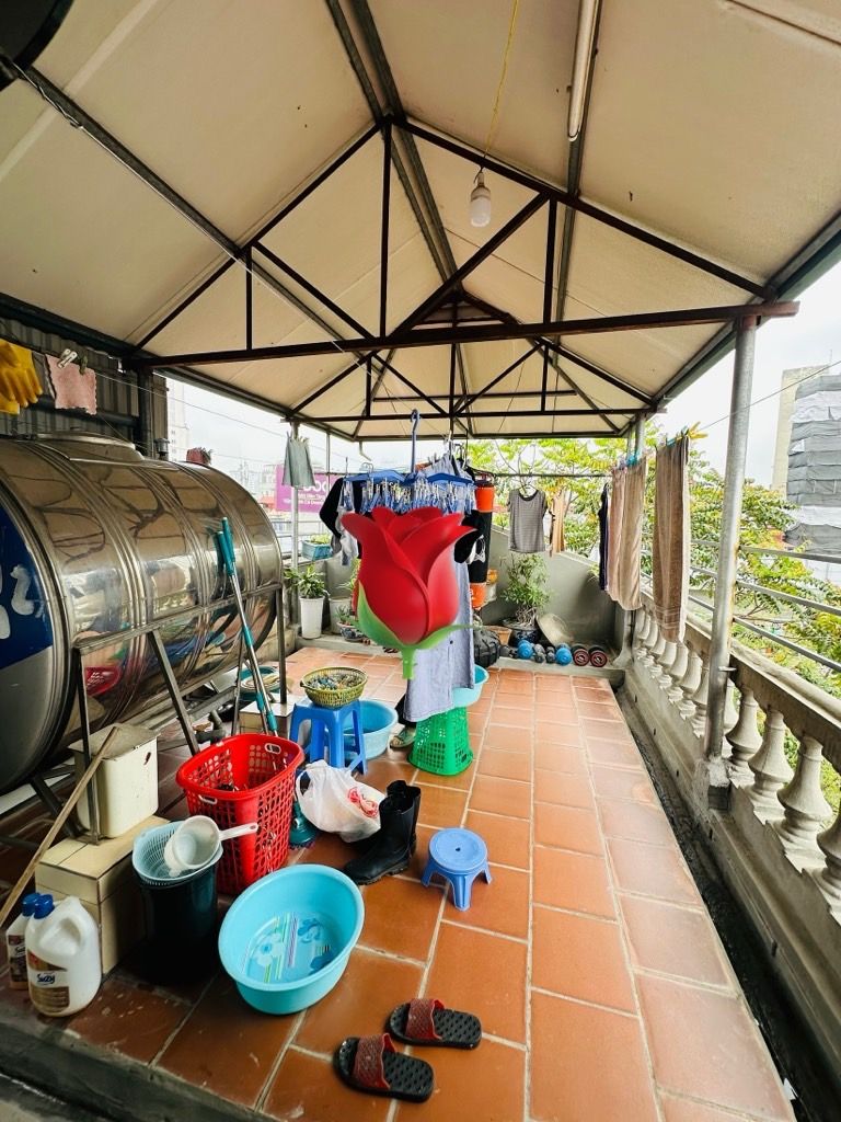 Bán nhà Nguyễn Trãi - diện tích 34,8m2 4 tầng - Mặt phố kinh doanh đỉnh - giá 22 tỷ