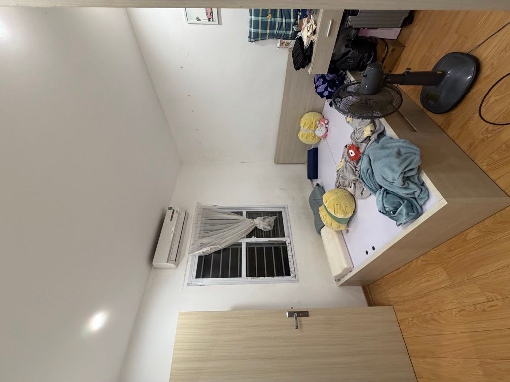 Bán nhà Láng Hạ - diện tích 25m2 1 tầng - Tập thể 111 - giá 3,9 tỷ