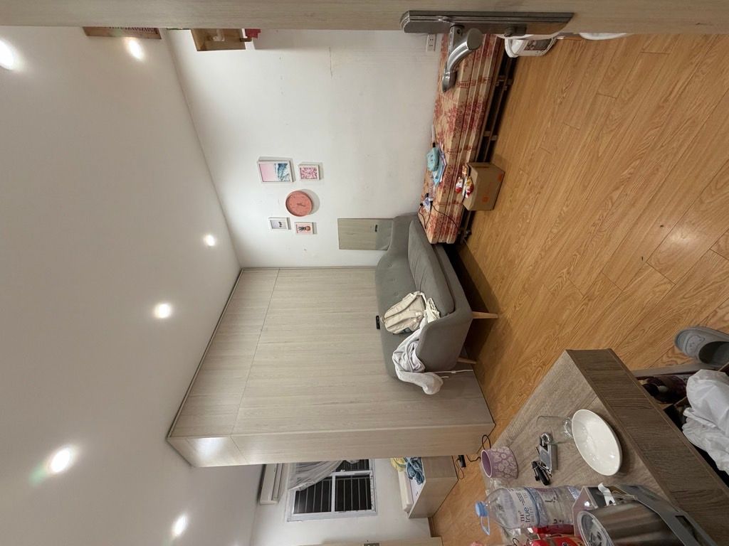 Bán nhà Láng Hạ - diện tích 25m2 1 tầng - Tập thể 111 - giá 3,9 tỷ