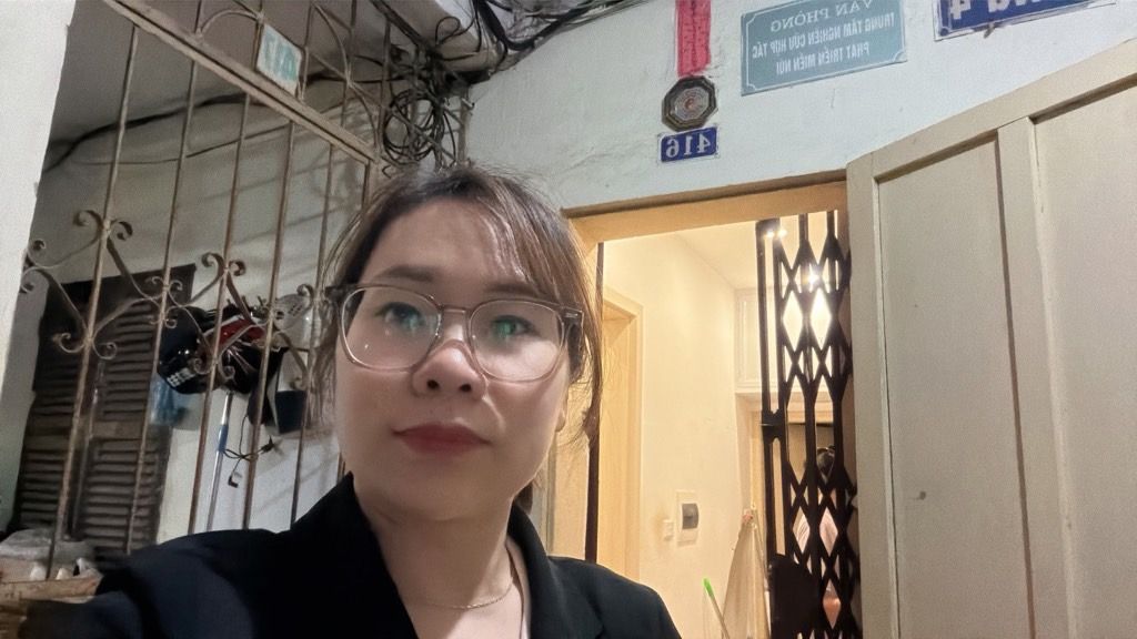 Bán nhà Láng Hạ - diện tích 25m2 1 tầng - Tập thể 111 - giá 3,9 tỷ