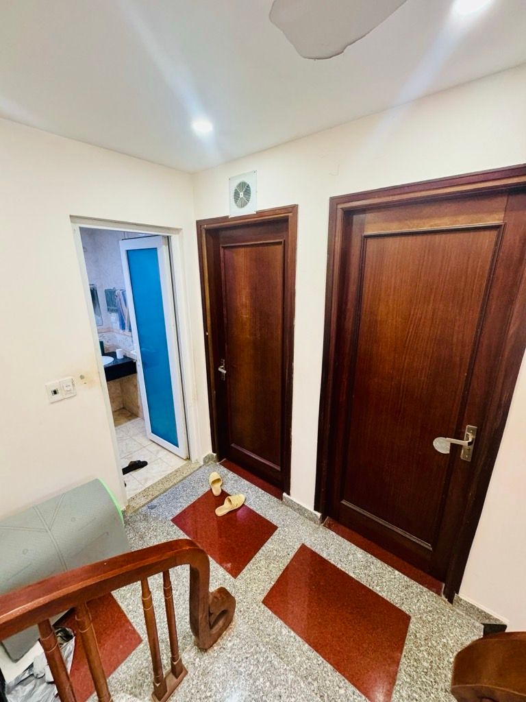 Bán nhà Bùi Xương Trạch - diện tích 35m2 5 tầng - Ngõ ô tô - giá 13 tỷ