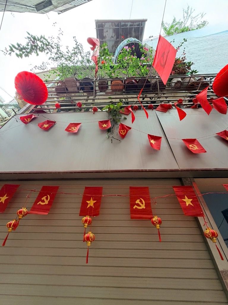 Bán nhà Quan Nhân - diện tích 58m2 5 tầng - Nhà dân xây chắc chắn, tiện ích bạt ngàn - giá 15 tỷ