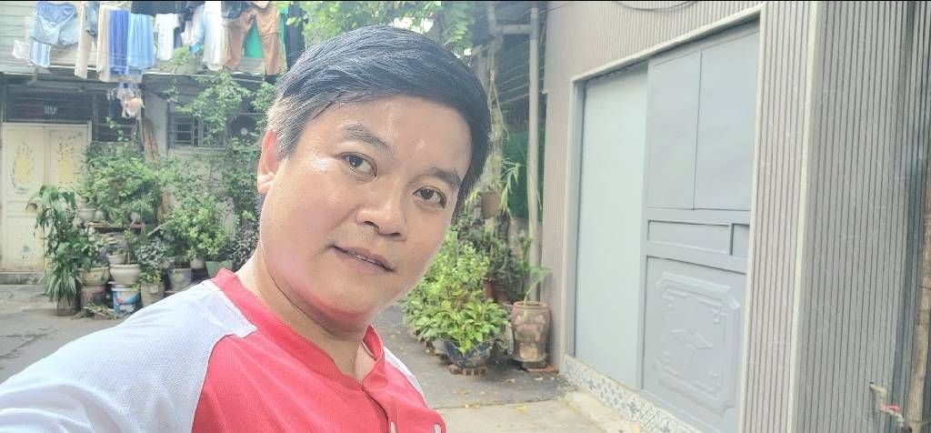 Bán nhà Lương Thế Vinh - diện tích 10m2 2 tầng - ô tô đỗ cửa - giá 1,58 tỷ