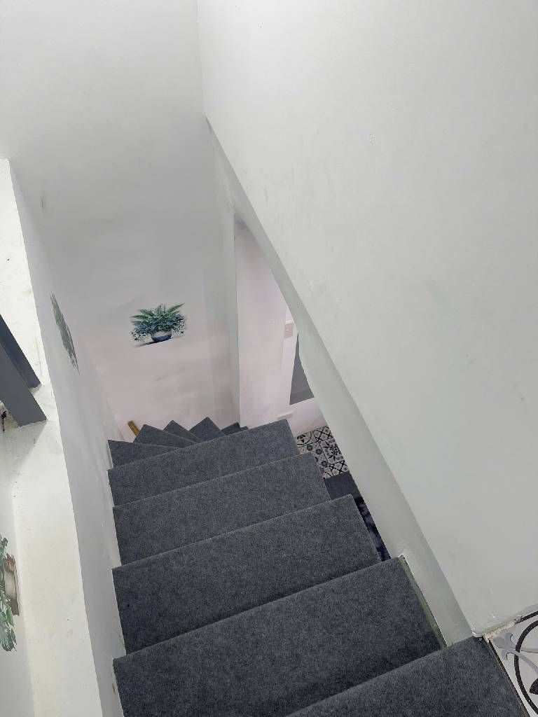 Bán nhà Lương Thế Vinh - diện tích 10m2 2 tầng - ô tô đỗ cửa - giá 1,58 tỷ