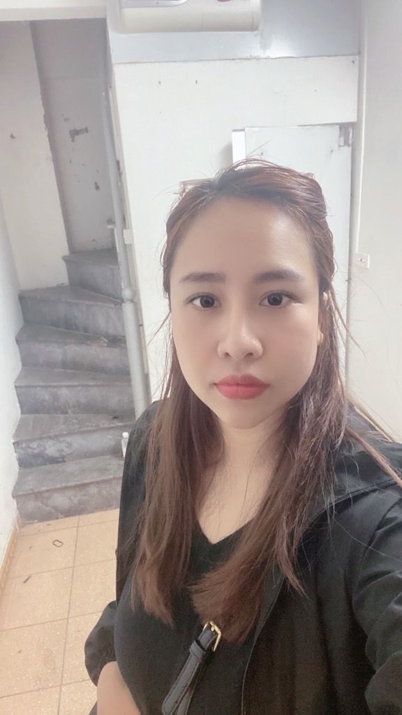 Bán nhà Nguyễn Đức Cảnh - diện tích 11,4m2 4 tầng - Ngõ 151 thông tứ tung - giá 1,9 tỷ