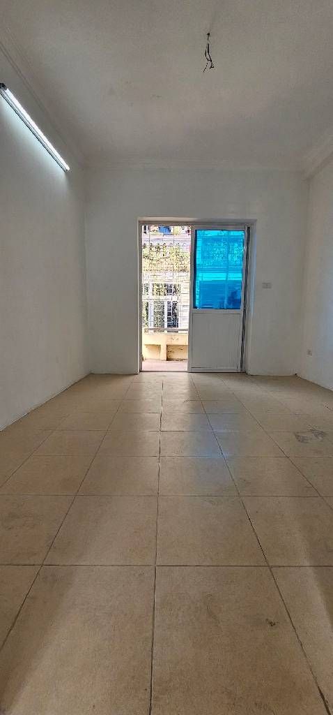 Bán nhà Khâm Thiên - diện tích 33,5m2 4 tầng - 2 mặt ngõ - giá 8,6 tỷ