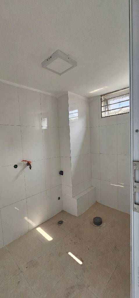 Bán nhà Khâm Thiên - diện tích 33,5m2 4 tầng - 2 mặt ngõ - giá 8,6 tỷ