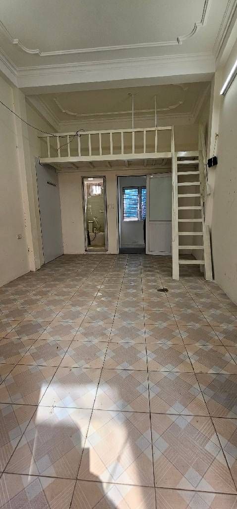 Bán nhà Khâm Thiên - diện tích 33,5m2 4 tầng - 2 mặt ngõ - giá 8,6 tỷ