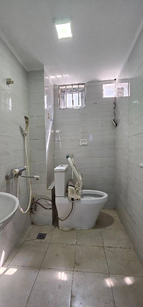 Bán nhà Khâm Thiên - diện tích 33,5m2 4 tầng - 2 mặt ngõ - giá 8,6 tỷ