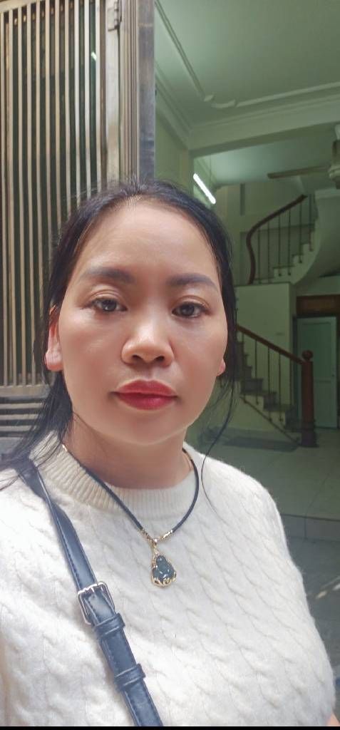 Bán nhà Khâm Thiên - diện tích 33,5m2 4 tầng - 2 mặt ngõ - giá 8,6 tỷ