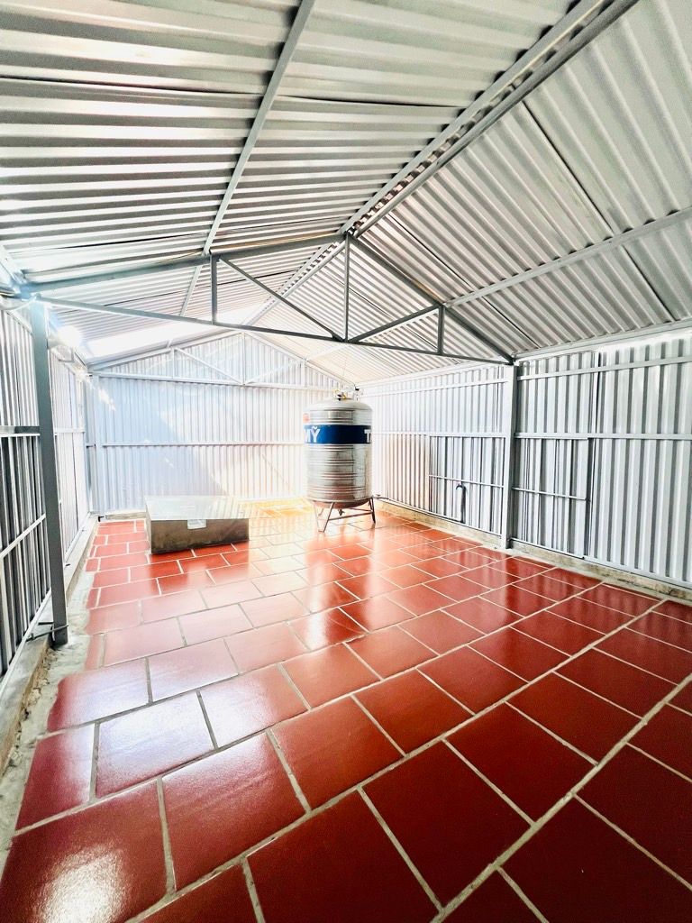 Bán nhà Vĩnh Hưng - diện tích 30m2 6 tầng - Mặt tiền rộng - giá 7,95 tỷ