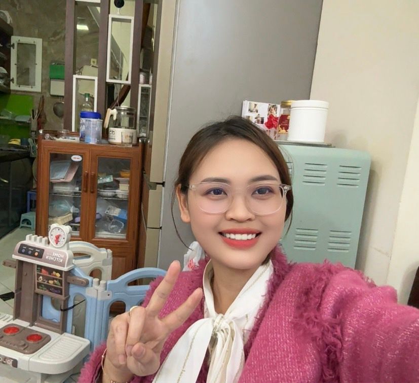 Bán nhà Tân Mai - diện tích 27m2 4 tầng - Lô góc 2 thoáng - giá 8,3 tỷ