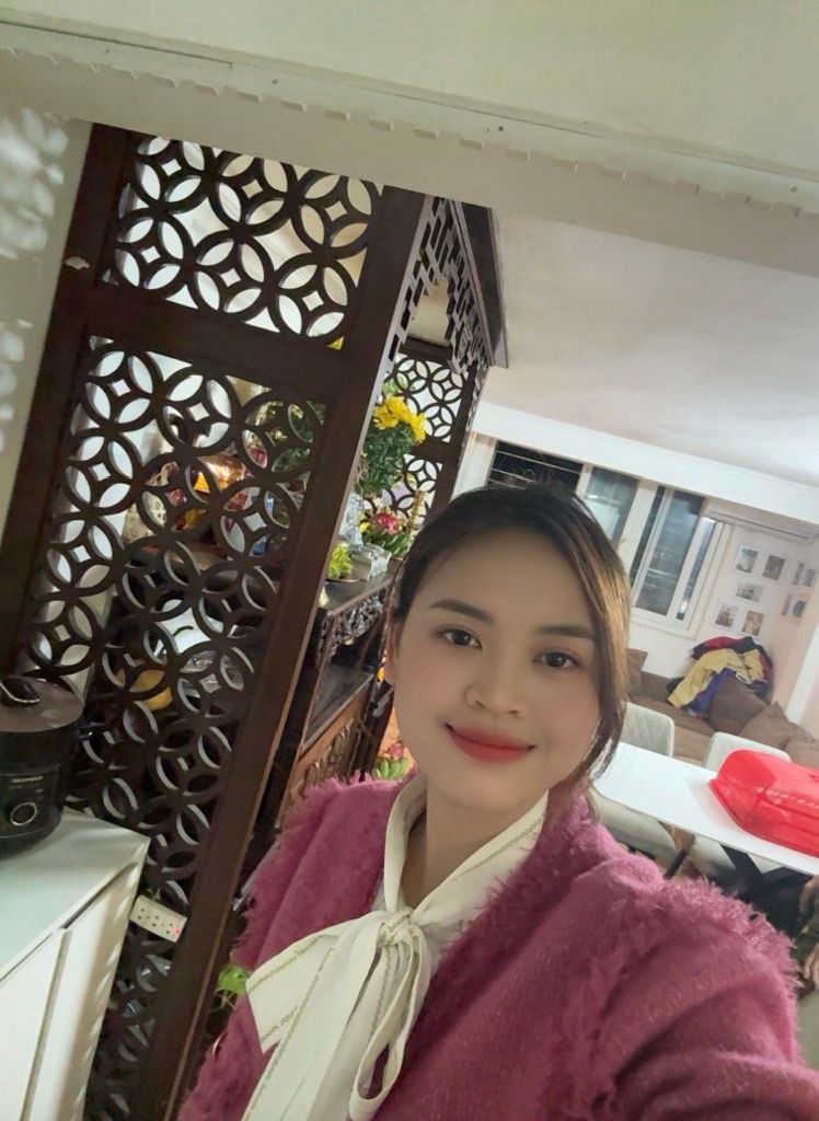 Bán nhà Giải Phóng - diện tích 25m2 6 tầng - Ngõ ô tô - giá 20 tỷ