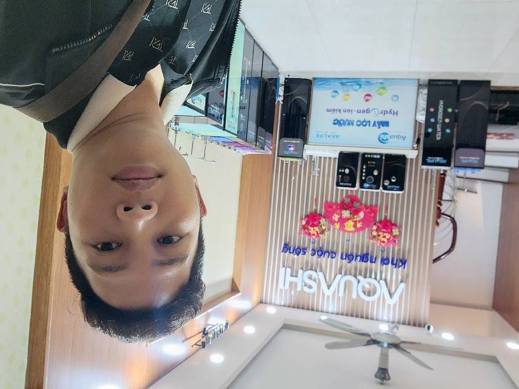 Bán nhà Đền Lừ 1 - diện tích 40m2 5 tầng - Gara ô tô, nhà phân lô - giá 20,5 tỷ