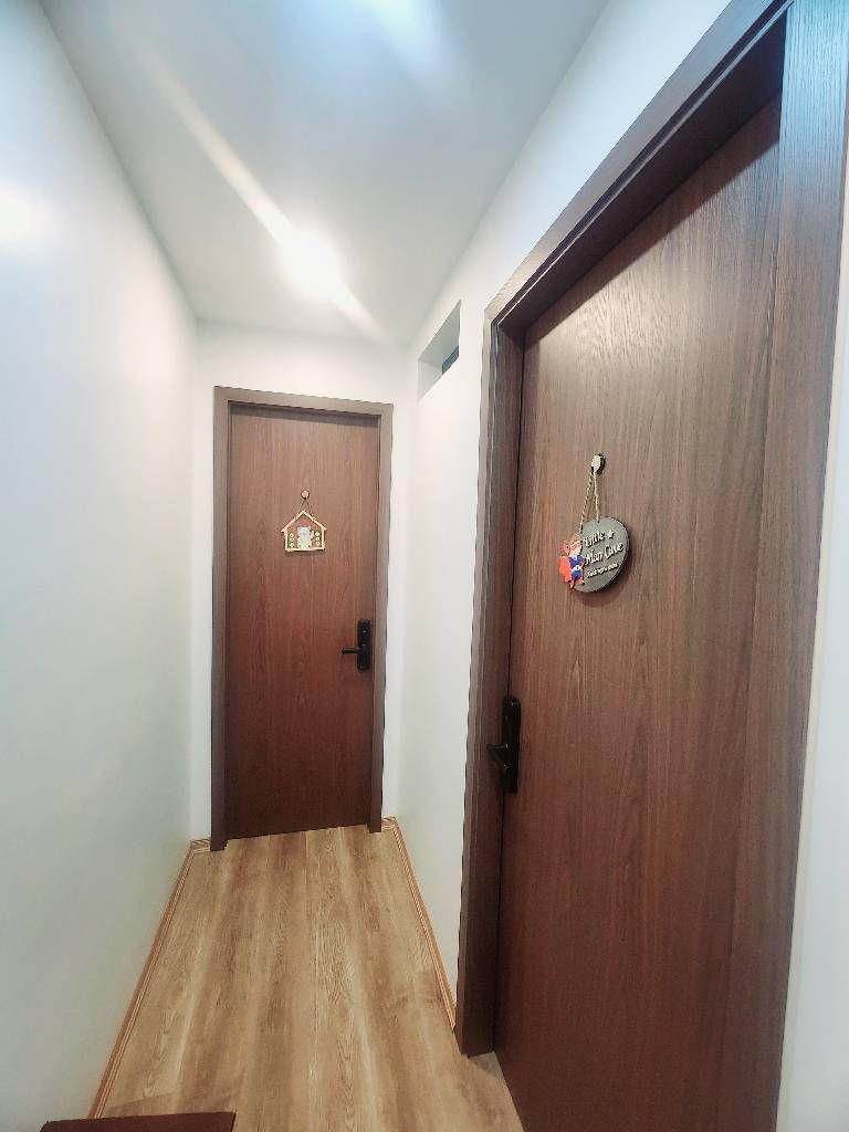 Bán nhà Đền Lừ 1 - diện tích 40m2 5 tầng - Gara ô tô, nhà phân lô - giá 20,5 tỷ