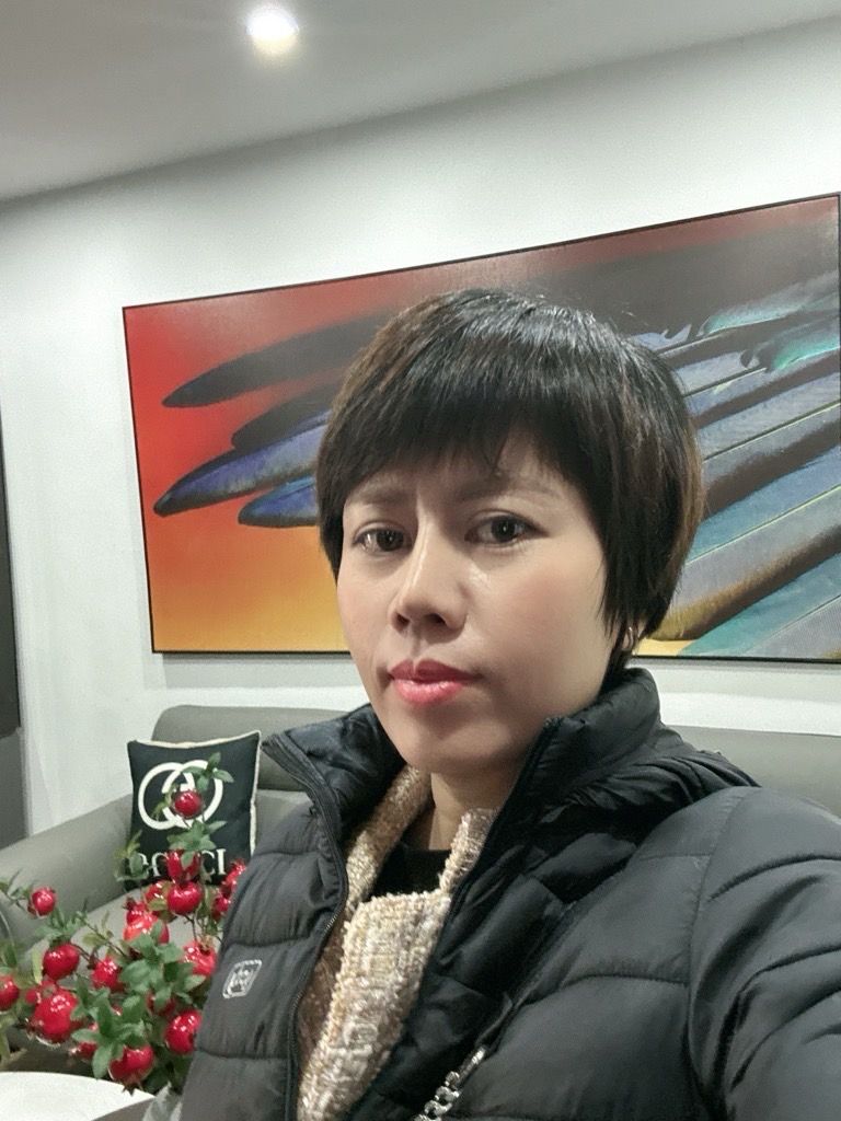 Bán nhà Kim Liên - diện tích 60m2 1 tầng - Ô TÔ ĐỖ CẦU THANG - giá 3,7 tỷ