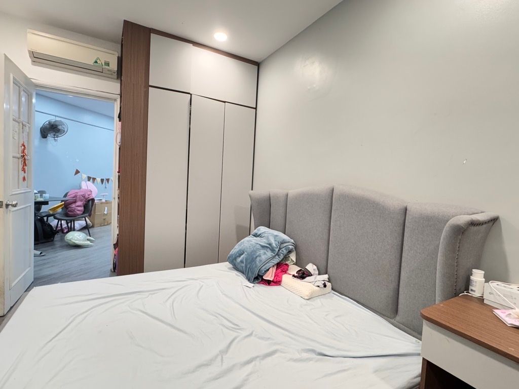 Bán nhà Nguyễn Tuân - diện tích 90m2 1 tầng - Căn góc - giá 7,9 tỷ